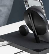 Image result for Belkin Boost Up Wireless Charging Dock