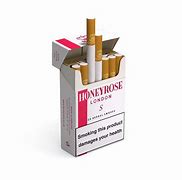 Image result for Berry Flavored Cigarettes