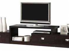 Image result for Modern Entertainment Units
