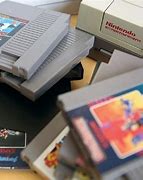 Image result for First Nintendo Game