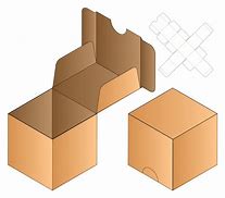Image result for Packaging Dieline Templates