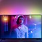 Image result for Philips Ambilight