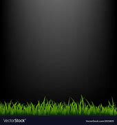 Image result for Black Grass Texture