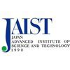 Image result for Japan Advanced Technology