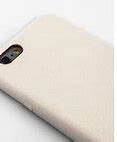 Image result for Plain Phone Cases Photos. 4K