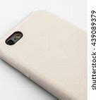 Image result for How to Decorate Smartphone Case