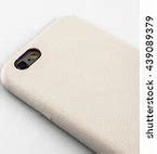 Image result for Phone Pouch Bag