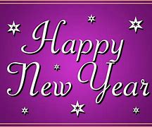 Image result for Happy New Year Images for a Special Friend