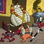 Image result for Top 10 Nickelodeon Cartoons