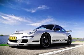 Image result for Porsche 997 Wallpaper