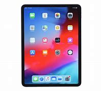 Image result for iPad 8 2018