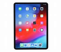 Image result for iPad Pro Back