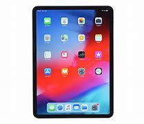 Image result for iPad Pro WWDC 2018