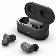 Image result for Audio Wireless Earbuds