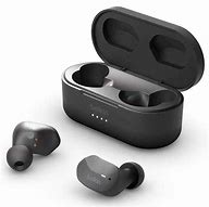 Image result for Icon True Wireless Earbuds Prime Audio