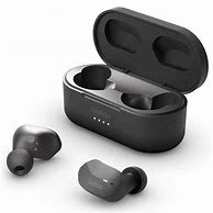 Image result for iPhone Bluetooth Wireless Earbuds