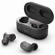 Image result for The Best Wireless Ear Plugs for iPhone