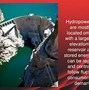 Image result for Pros and Cons of Using Nuclear Energy