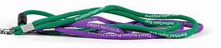 Image result for Lanyards Cord Personalized