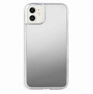 Image result for iPhone 11 Pro Case Card Holder