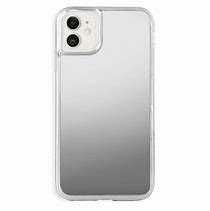 Image result for Yellow iPhone 7 Plus Case