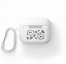 Image result for Funny AirPod Pros