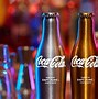 Image result for Coca-Cola Cuba