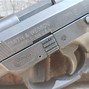 Image result for Smith & Wesson SW99
