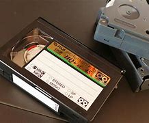 Image result for Sharp VC A582 VCR