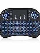 Image result for I8 Mini Wireless Keyboard