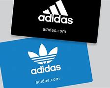 Image result for Adidas Gift Card