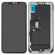 Image result for LCD iPhone 10 XS Max
