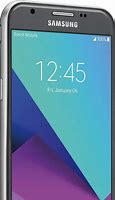 Image result for Samsung J3 Emerge