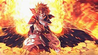 Image result for Fairy Tail 1920X1080