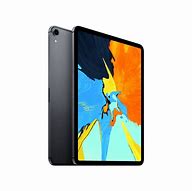 Image result for iPad Pro 11 64