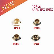 Image result for IPX Connector