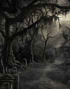 Image result for Scary Gothic Art