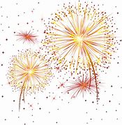 Image result for Fireworks PNG Images