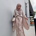 Image result for Busana Gamis