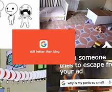 Image result for Google Ads Memes