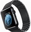 Image result for Black Apple Watch 48Mm