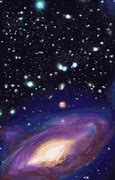 Image result for Galaxy PFP GIF