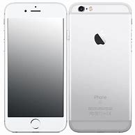 Image result for iPhone 6s Plus Silver