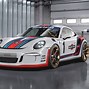 Image result for A Martini Racing Porsche 935 Turbo