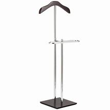 Image result for Office Coat Hanger Stand