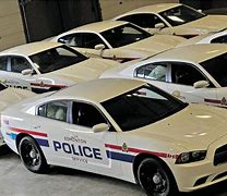 Image result for Edmonton Police Service