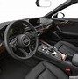 Image result for Teal Audi 2019 A5