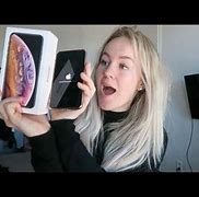 Image result for iPhone XS Gold Color