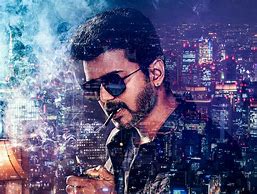 Image result for Tamil Actors HD Wallpaper for Computer
