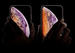 Image result for Apple iPhone Sales 2019